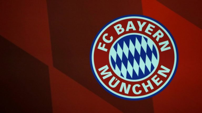 Bayern Munich expect losses of 150 million euros due to Covid | The Guardian Nigeria News