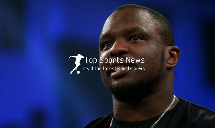 Dillian Whyte’s Tyson Fury fight hopes boosted if Gypsy King beats Deontay Wilder | Boxing | Sport