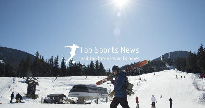 Canada’s ski resorts brace for labour shortage this winter amid visa delays – National