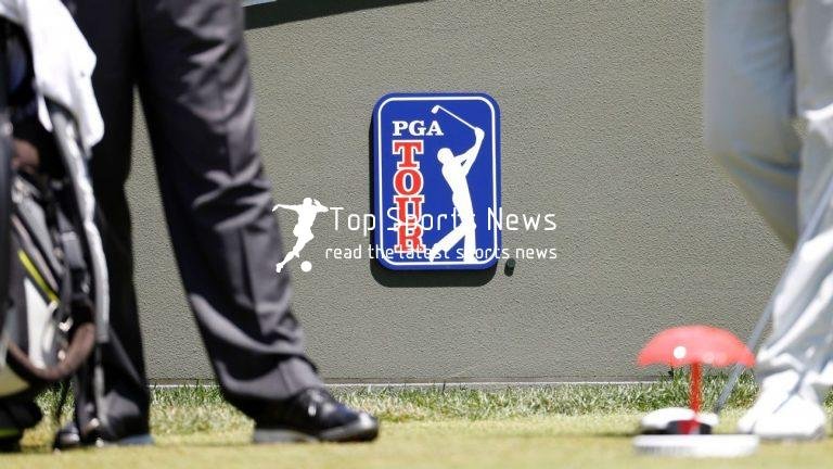 PGA Tour to adopt local rule to allow limiting driver length