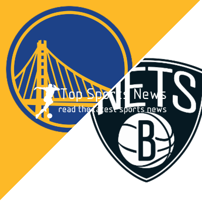 Warriors vs. Nets – Game Summary – November 16, 2021