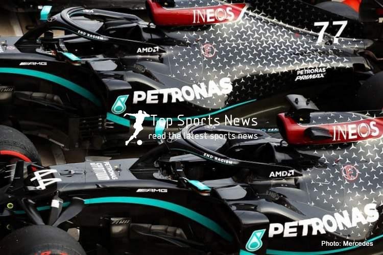 Tech Draft: Smoke, Mirrors and Formula 1 rules