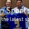 Luxemburgo leaves Cruzeiro days after Ronaldo acquisition