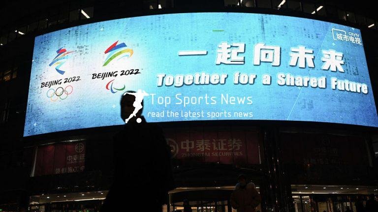 China warns Olympic diplomatic boycott nations as France rebuffs US campaign | The Guardian Nigeria News