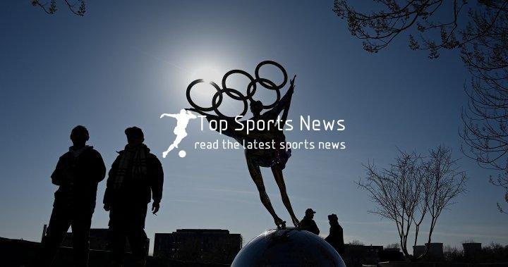 Why are countries boycotting the Beijing Olympics? Here’s what you need to know – National