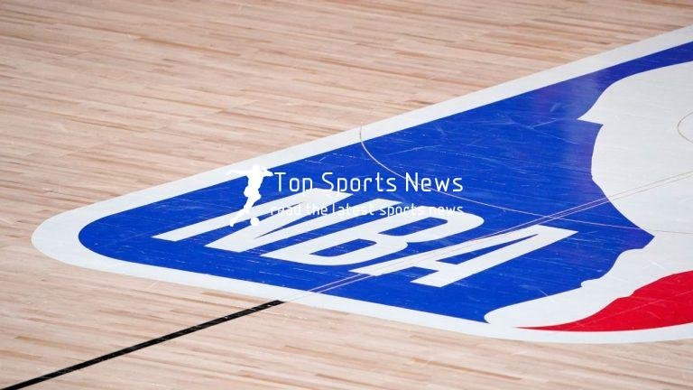 NBA, NBPA agree to allow teams short-handed by COVID-19 to sign replacement players, memo says