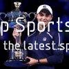 Barty ends 44-year drought in 'dream come true' Australian Open