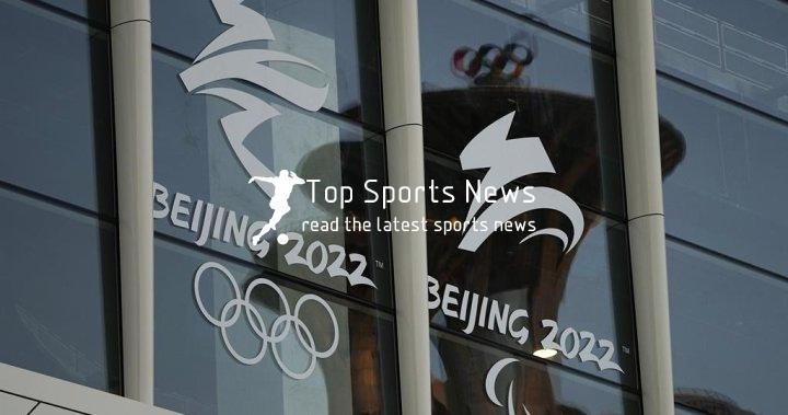 Climate change puts Winter Olympics and future of snow sports at risk: report – National