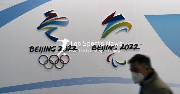 Beijing increases limits on movement within city due to COVID-19 as Olympics approach – National