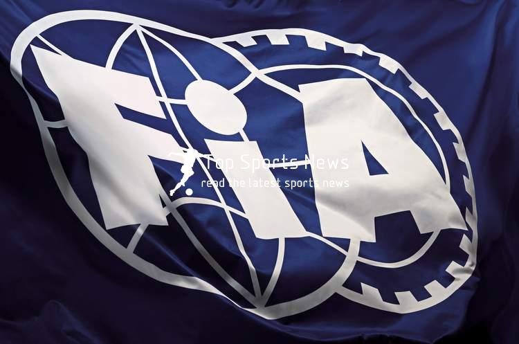 FIA issues a statement on the 2021 Abu Dhabi GP investigation