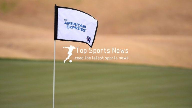 How to watch the PGA Tour’s The American Express on ESPN+